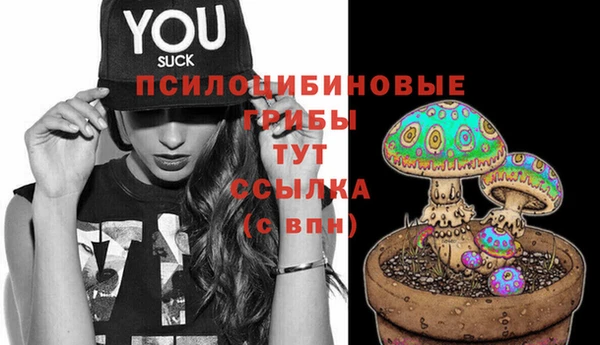 марки nbome Кинешма