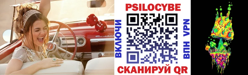 Купить  Волжск  Псилоцибиновые грибы мицелий 